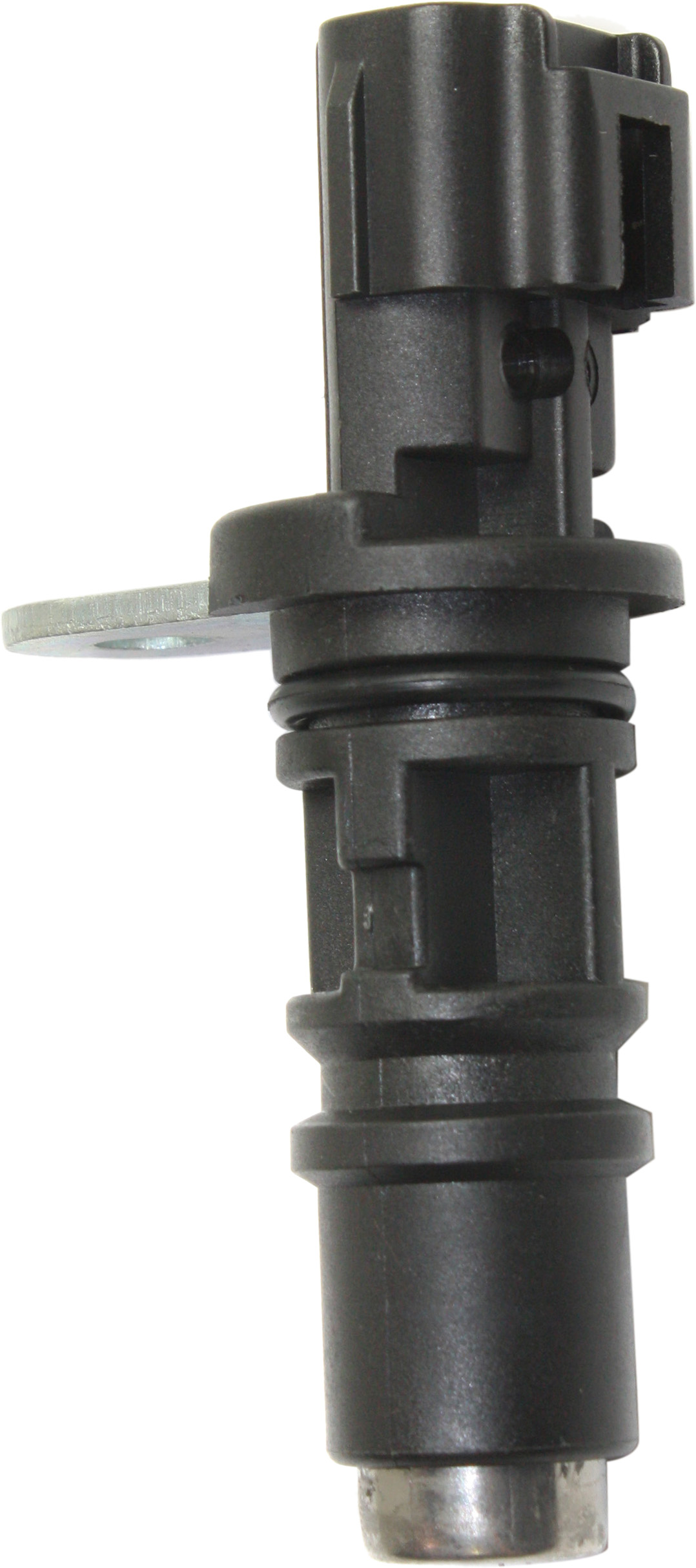 AM GRAND CHEROKEE 99-07 CHARGER 06-08 CAMSHAFT POSITION SENSOR 3 Male Terminals Blade Type SKU REPJ311603 OEM 35096-73618-96185-147640-71463