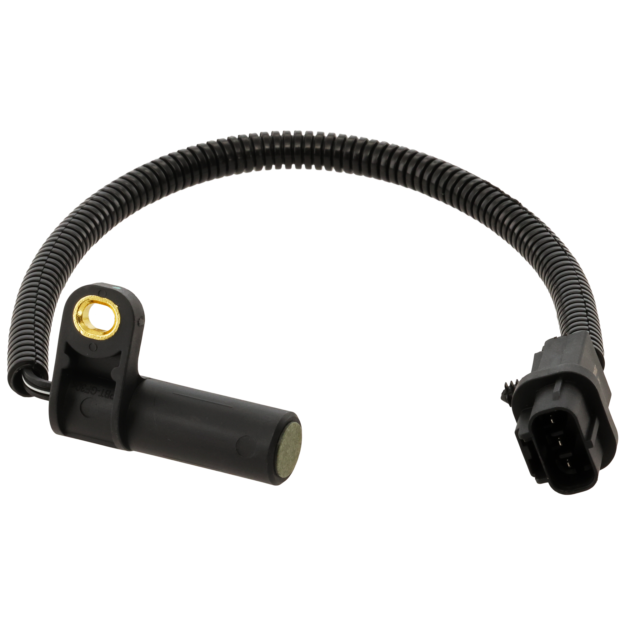 AM GRAND CHEROKEE 97-04 CRANKSHAFT POSITION SENSOR 3 terminals SKU REPJ311804 OEM 56027868