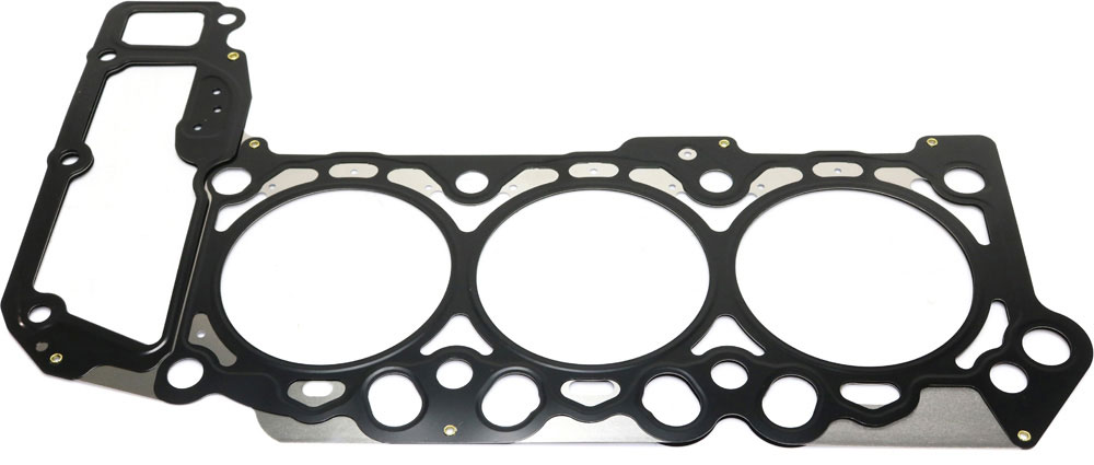 AM LIBERTY 02-12 HEAD GASKET SKU REPJ312707 OEM 54250-611002000-611037600