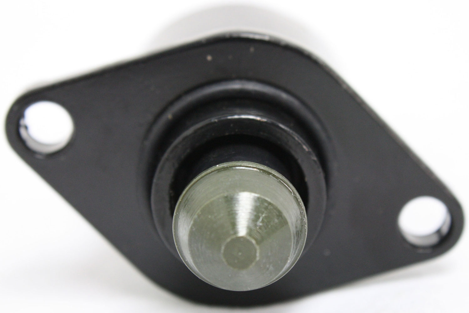 AM XJ6-90-97 IDLE CONTROL VALVE SKU REPJ313203 OEM 7490-8468-21770-31770-76047-73