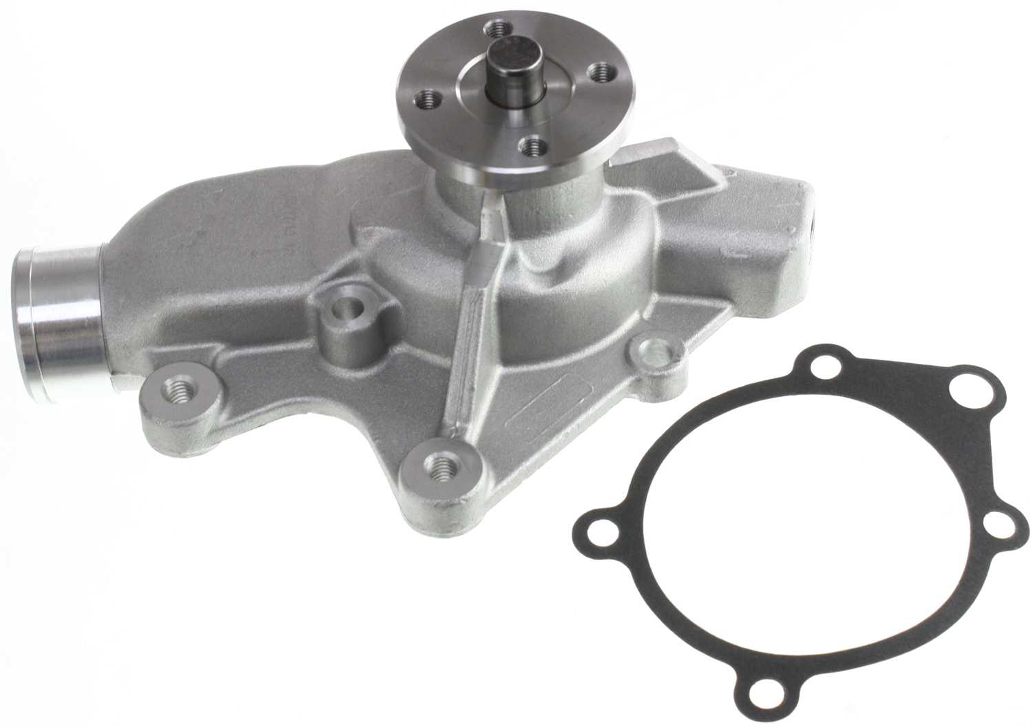 AM WRANGLER 91-02 WATER PUMP Assembly SKU REPJ313503 OEM 2853-20412-23136-42005-58448-5