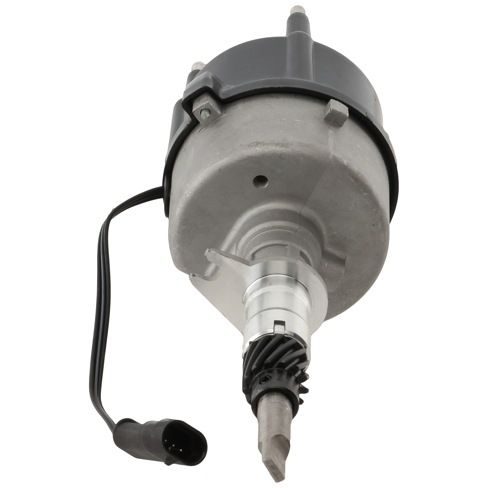 AM CHEROKEE 94-97 DISTRIBUTOR 4 Cyl 2.5L SKU REPJ314101 OEM 53006151
