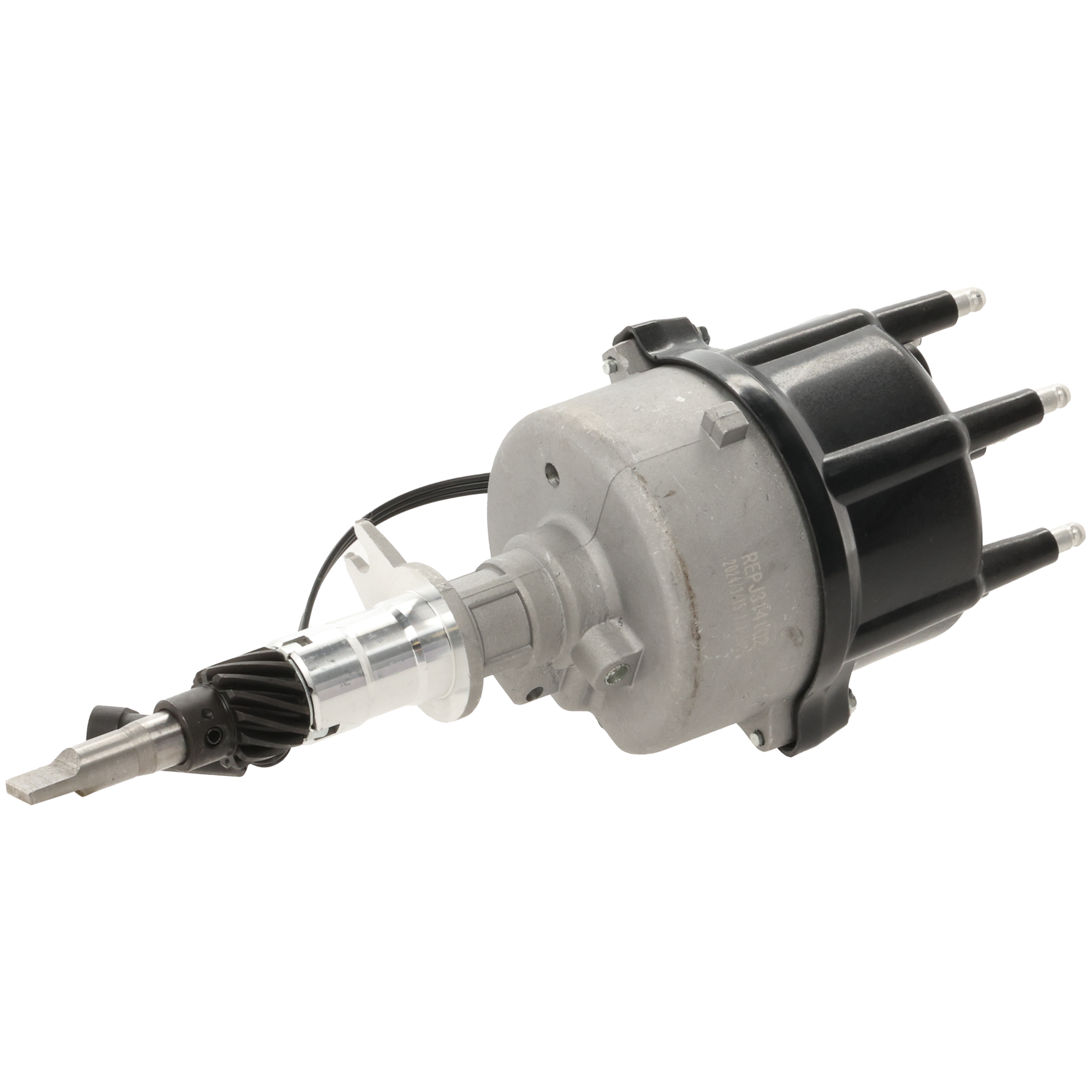 AM CHEROKEE GRAND CHEROKEE 94-97 DISTRIBUTOR 6 Cyl 4.0L SKU REPJ314102 OEM 4723066-4723067-56027027-56027