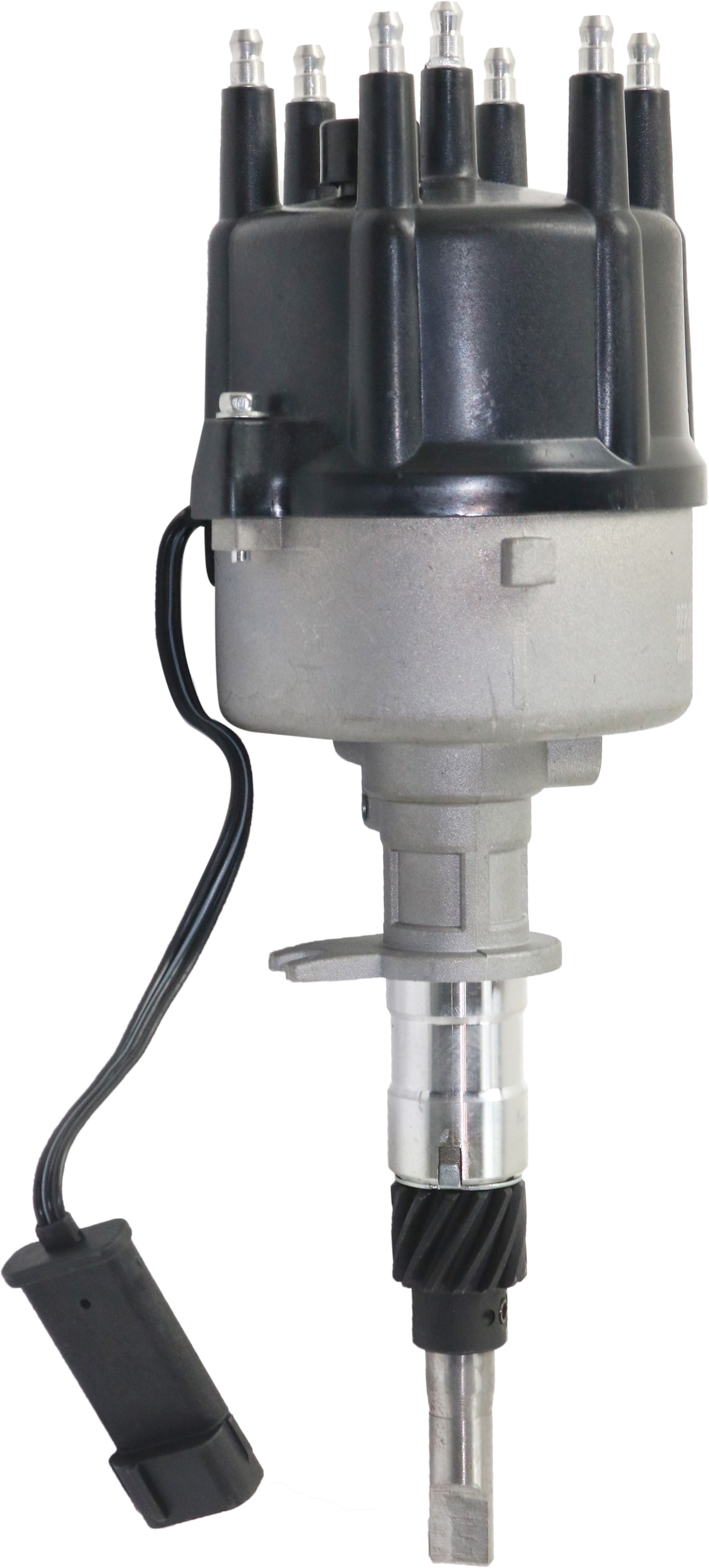 AM CHEROKEE WRANGLER 98-99 DISTRIBUTOR with Cap and Rotor 6 Cyl 4.0L eng. SKU REPJ314103 OEM 56041034-56041034AB