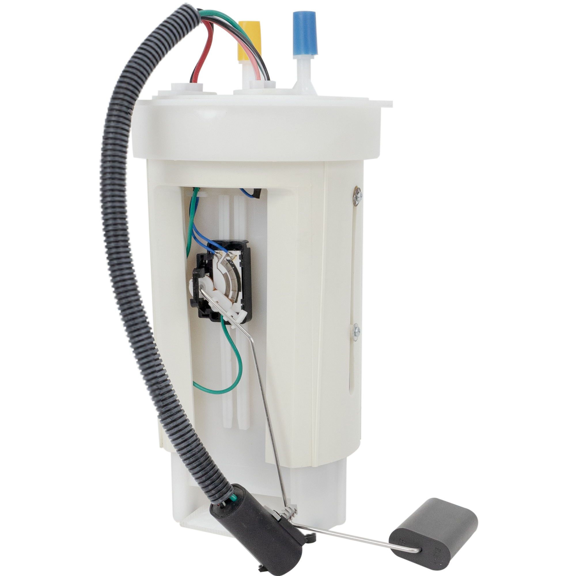 AM GRAND CHEROKEE 93-94 FUEL PUMP New In Tank Electric With module Gas FI MFI OHV SKU REPJ314501 OEM 5102119AB