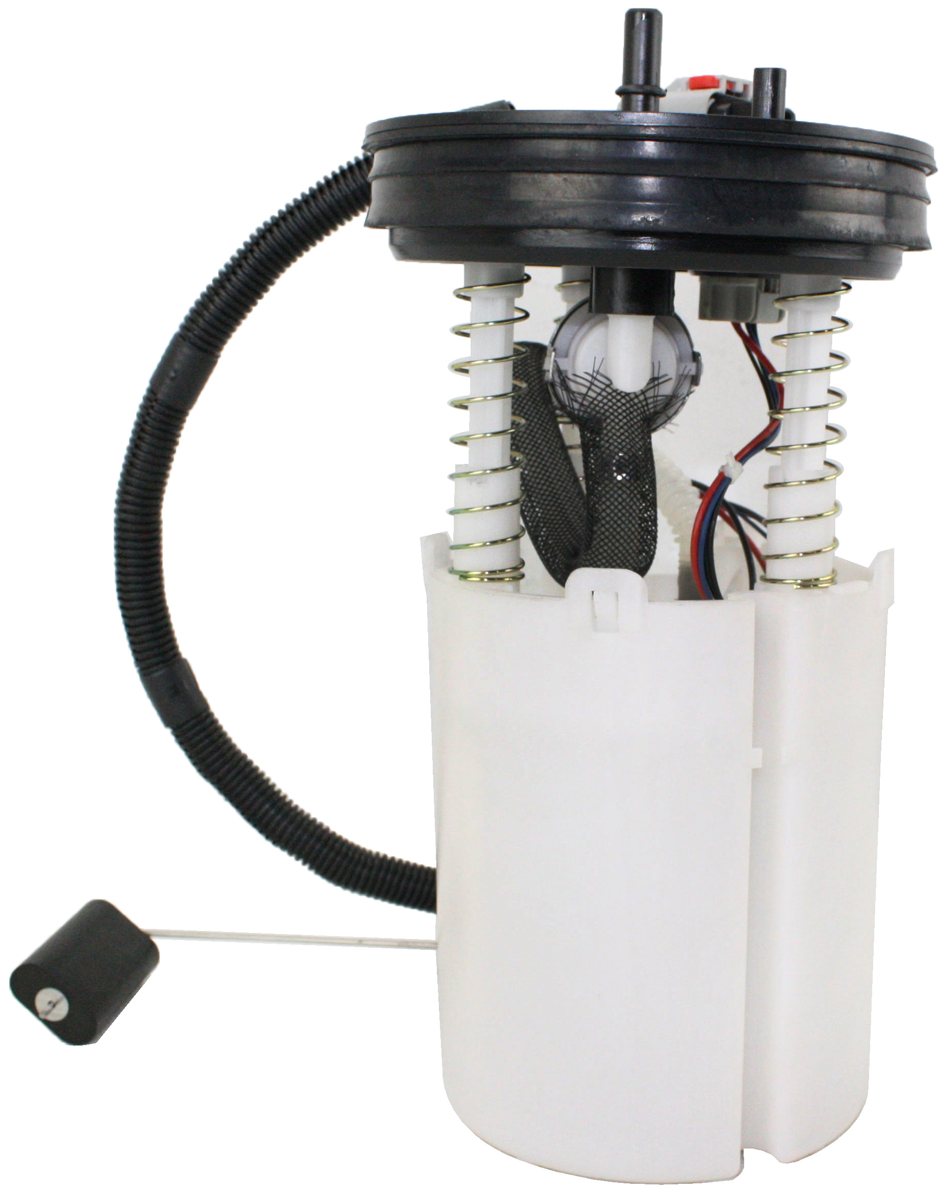 AM GRAND CHEROKEE 96-96 FUEL PUMP Module Assembly Electric w Fuel Pump and Fuel Level Sender SKU REPJ314509 OEM 05003867AA 05003867AC