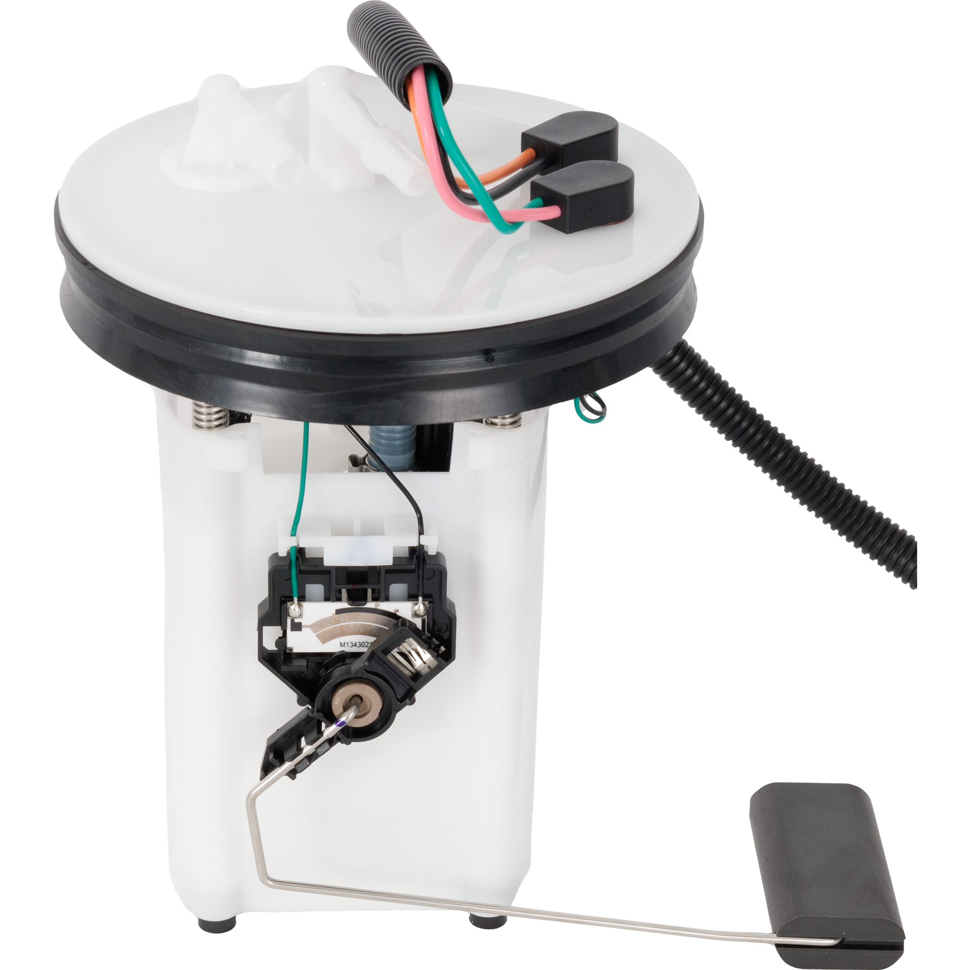 AM GRAND CHEROKEE 99-04 FUEL PUMP MODULE ASSEMBLY Electric w Fuel Pump and Fuel Level Sender SKU REPJ314511 OEM 5012380AD 5018056AC