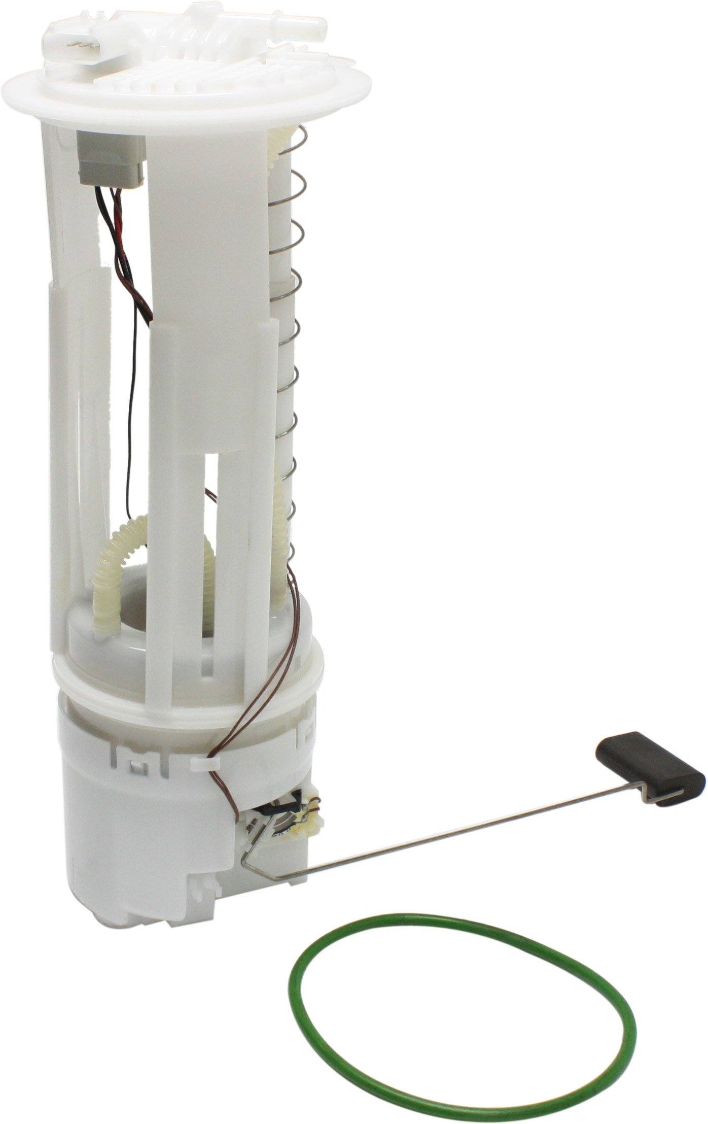 AM LIBERTY 05-07 FUEL PUMP Electric Module Assembly SKU REPJ314516 OEM 5140829AD 68011583AA
