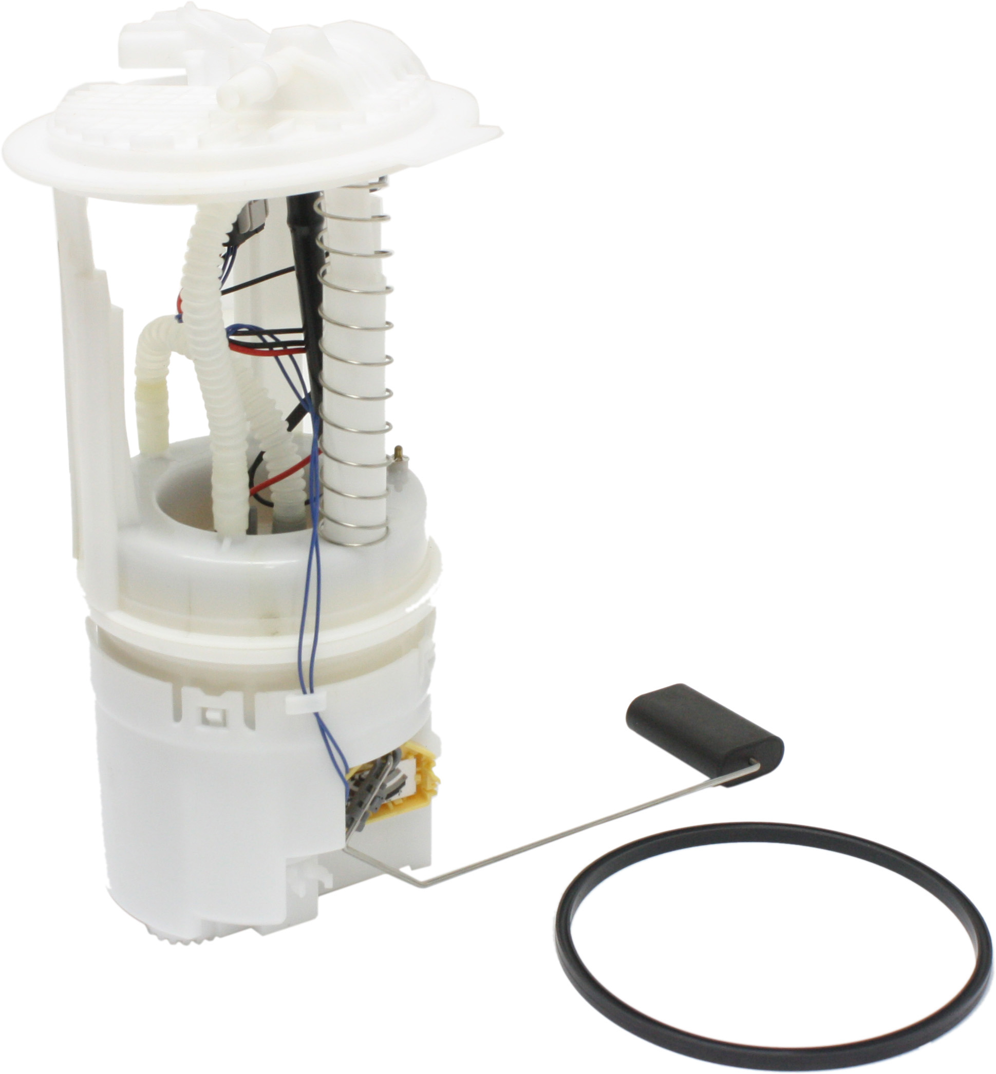AM GRAND CHEROKEE 05-10 FUEL PUMP Electric Module Assembly SKU REPJ314517 OEM 5143579AN
