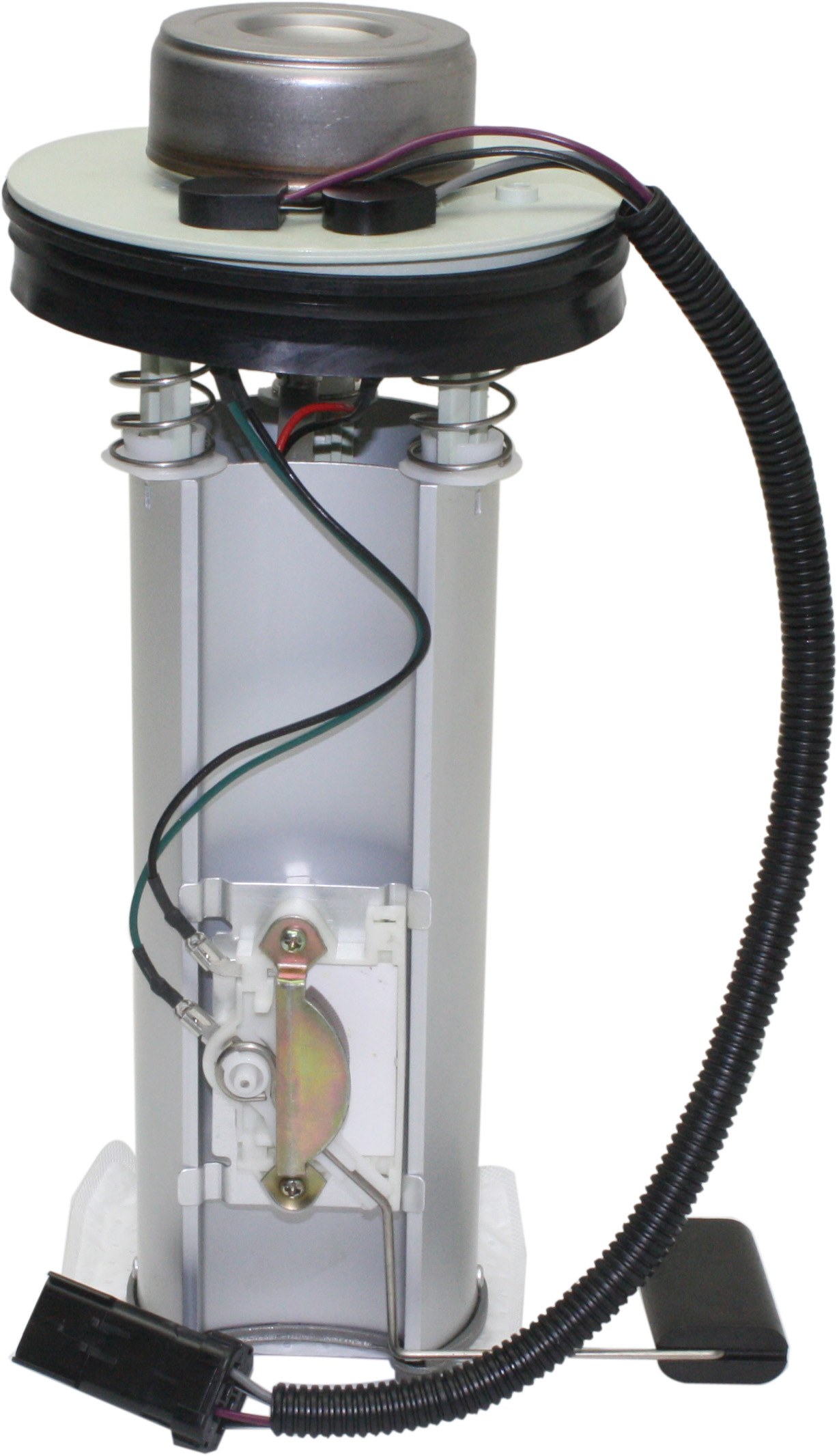 AM WRANGLER 97-99 FUEL PUMP Module Assembly for 15 Gallons Tank SKU REPJ314518 OEM 4897754AB