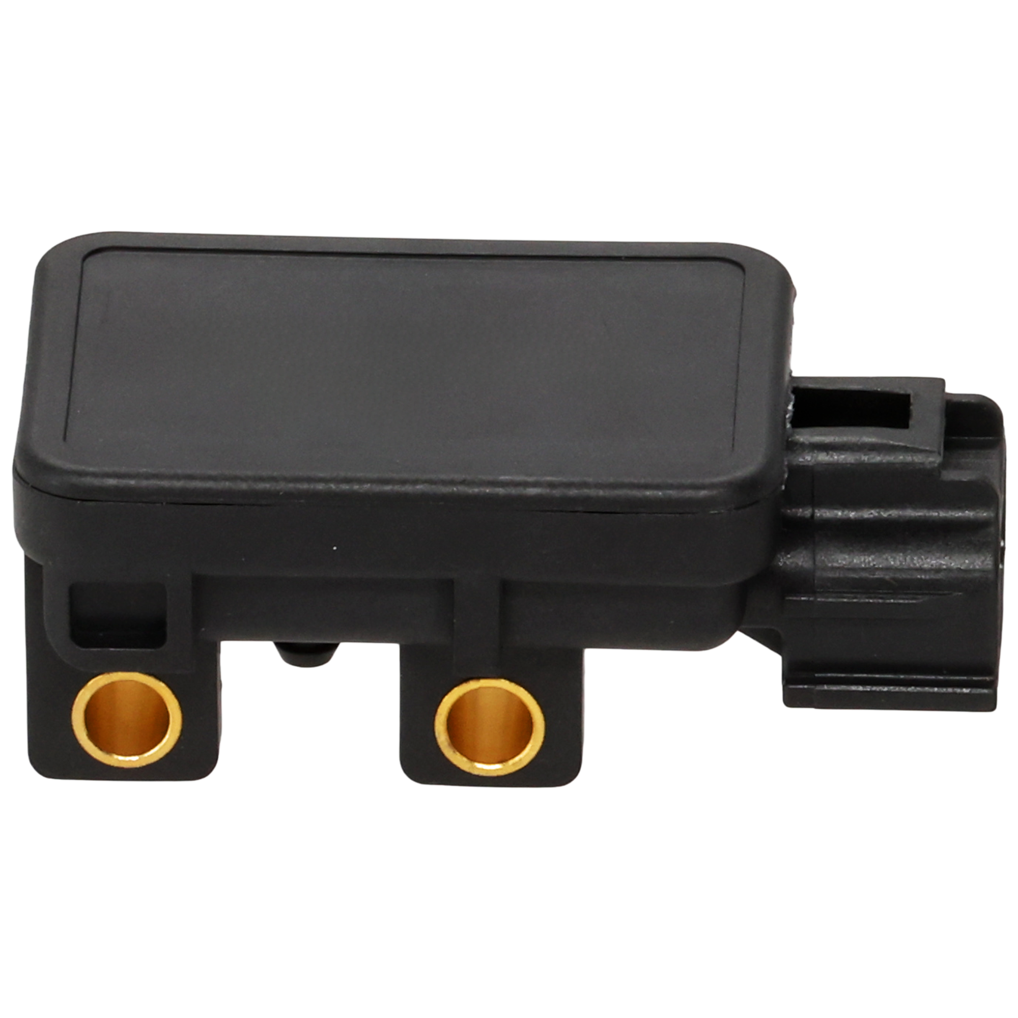 AM GRAND CHEROKEE DAKOTA 97-03 MAP SENSOR Blade Type 3 Prong Terminal Female Connector SKU REPJ315101 OEM 18091-74299-145617-220200-3202