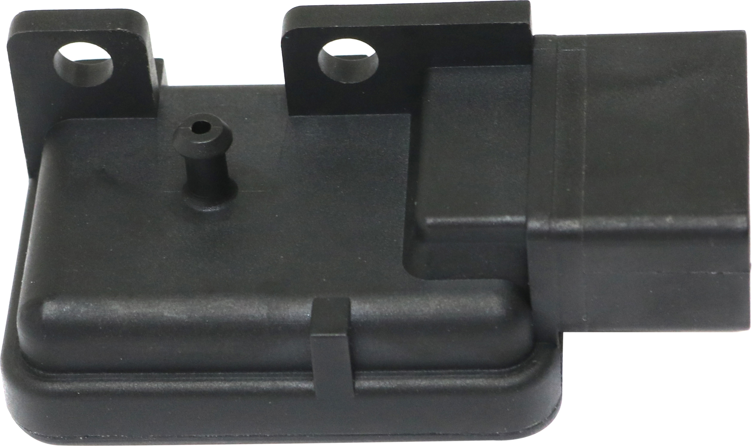 AM CHEROKEE GRAND CHEROKEE 96-96 MANIFOLD ABSOLUTE PRESSURE SENSOR Pin Type 3 Prong Terminal Female Connector SKU REPJ315202 OEM 56028303