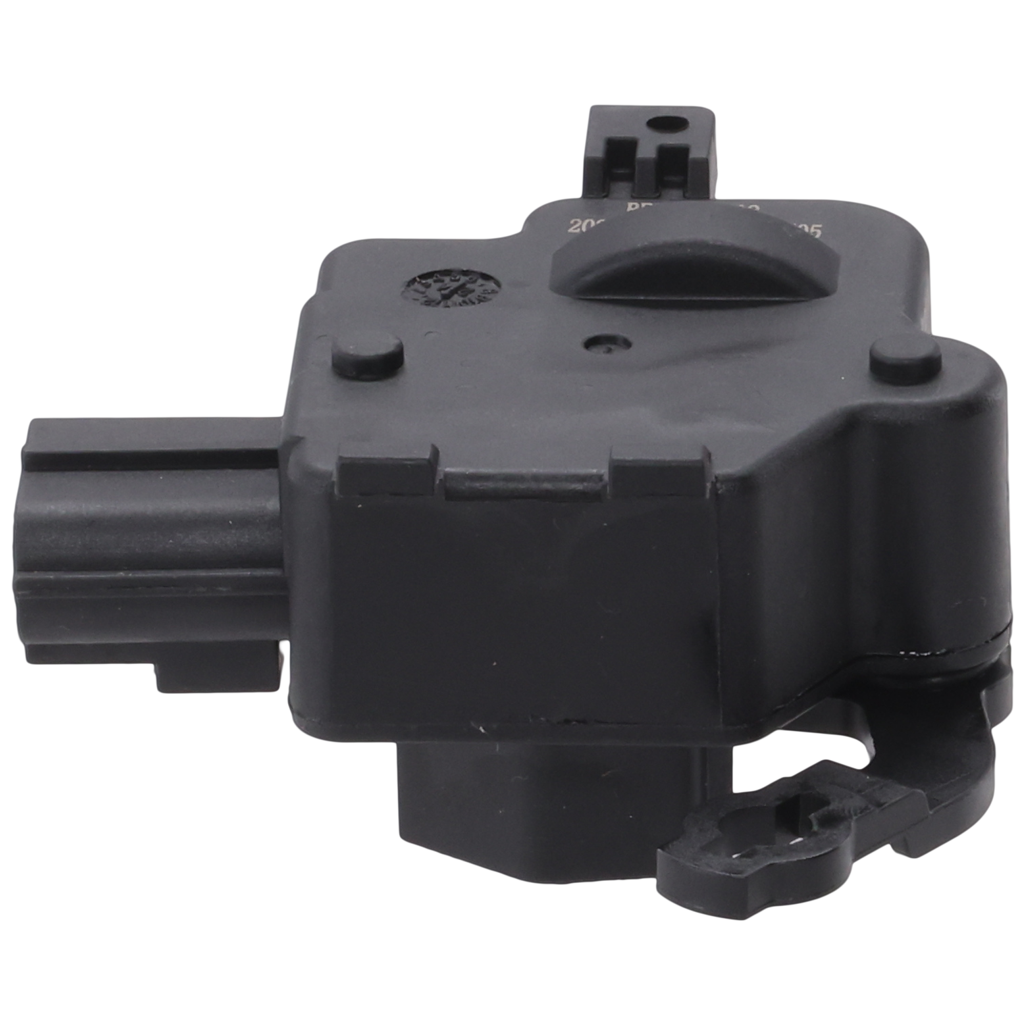 AM GRAND CHEROKEE 99-04 LIFTGATE LOCK ACTUATOR SKU REPJ315302 OEM 5018479AB