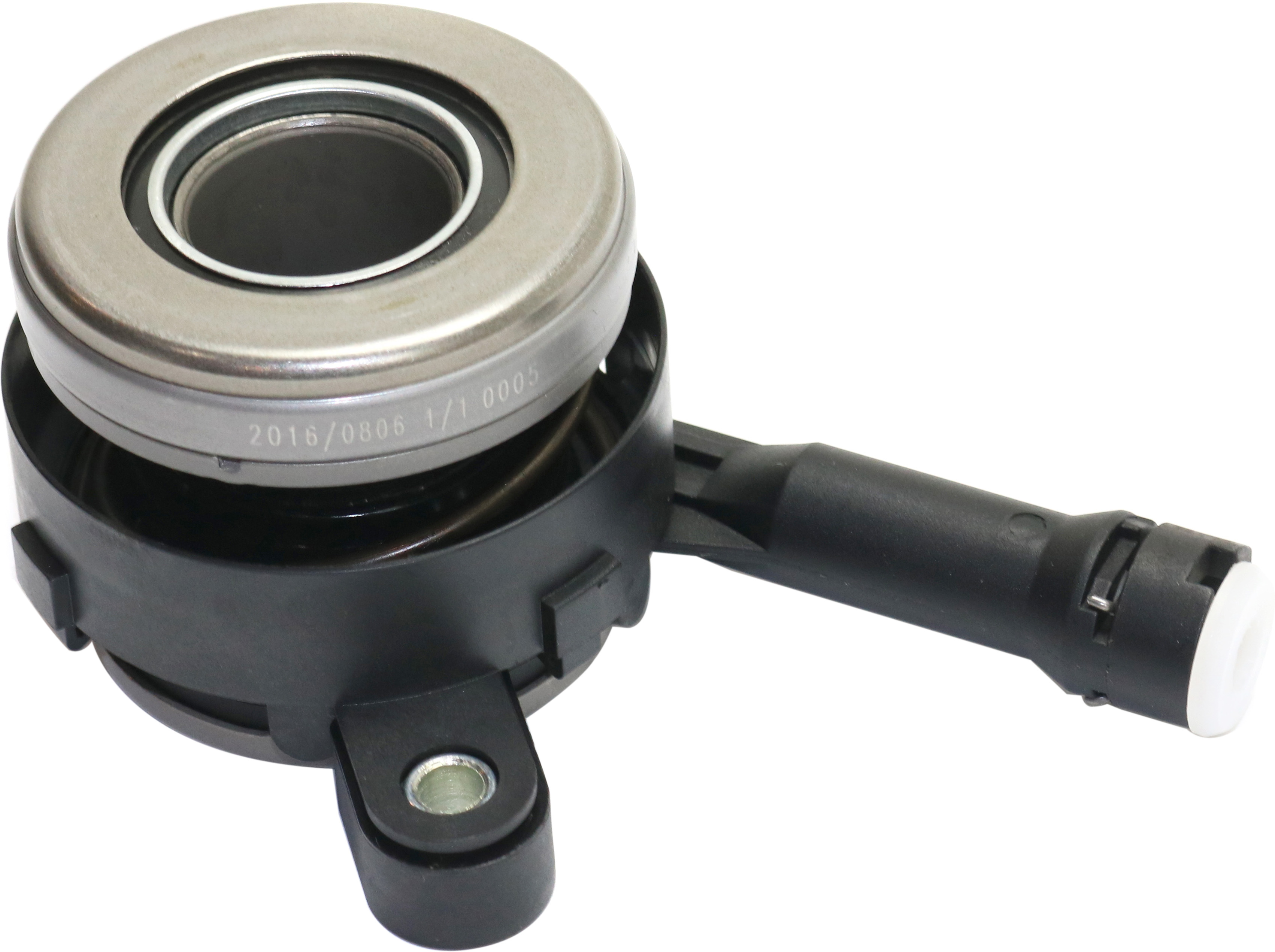 AM COMPASS PATRIOT 07-17 CLUTCH SLAVE CYLINDER SKU REPJ319203 OEM 5273431AA 5273431AB