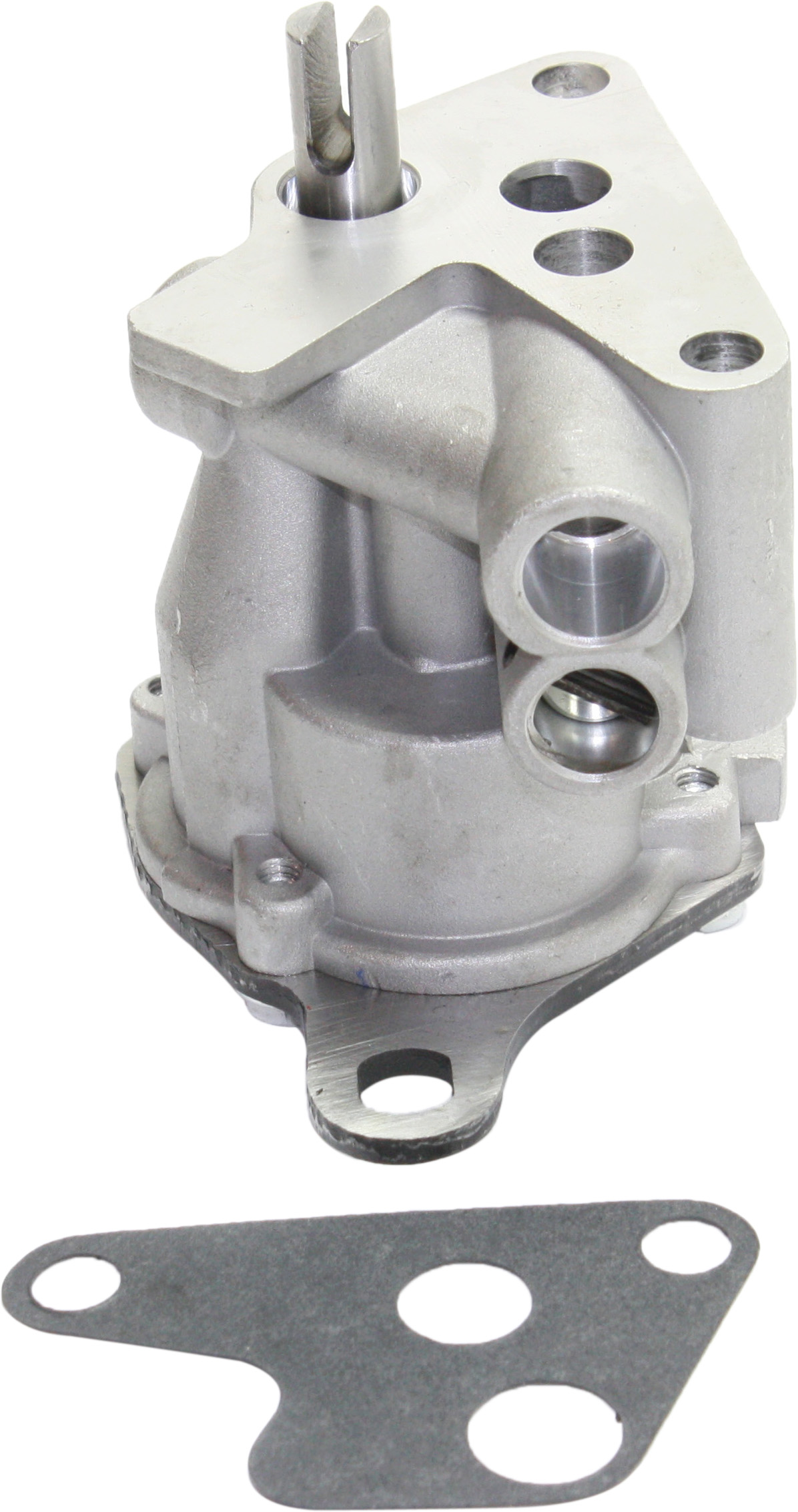 AM CHEROKEE 87-01 COMANCHE 87-98 WRANGLER 91-06 DAKOTA 96-02 OIL PUMP SKU REPJ380301