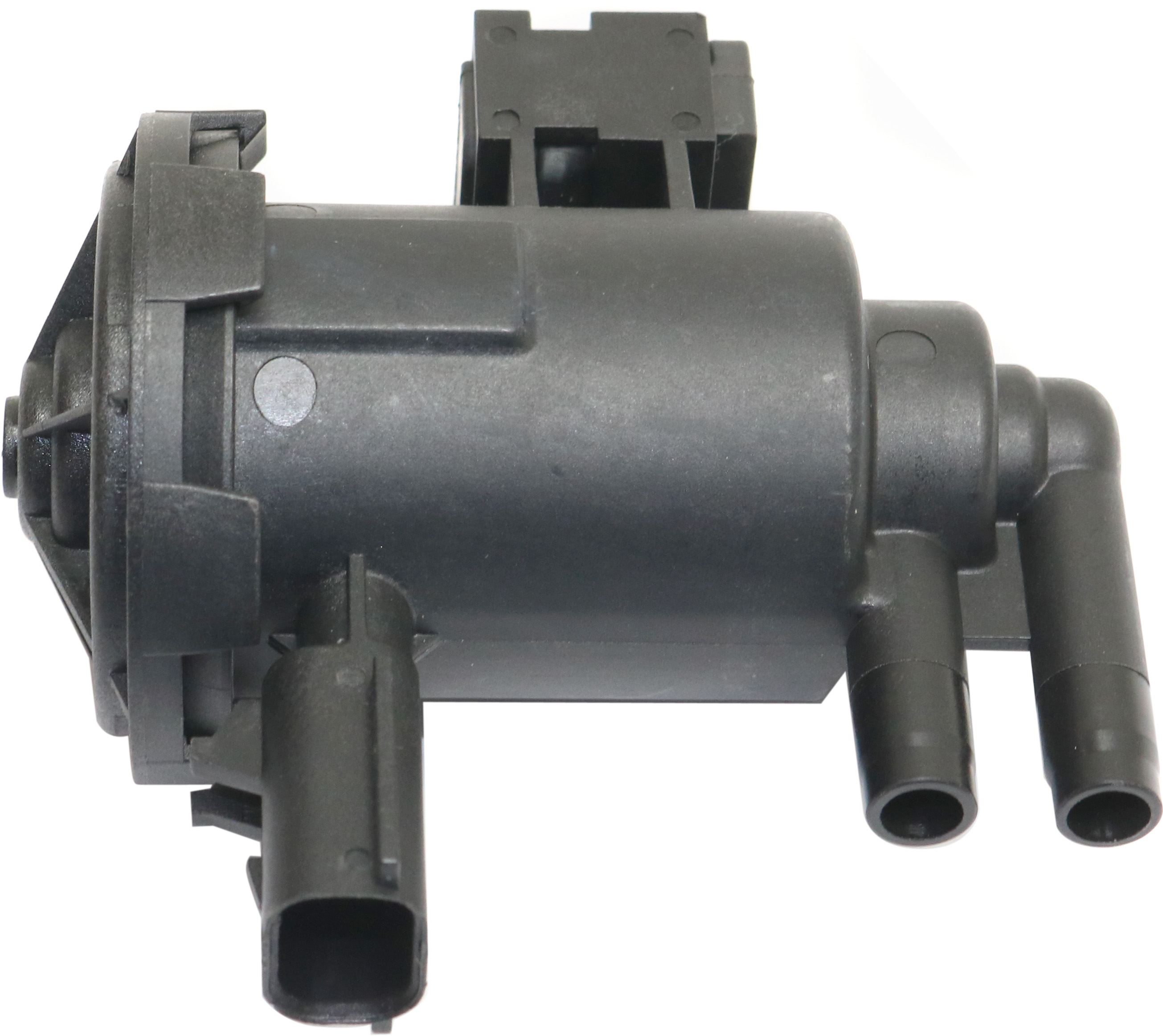 AM LIBERTY 04-07 GRAND CHEROKEE 05-10 VAPOR CANISTER PURGE SOLENOID 2 Blade Terminals SKU REPJ381001 OEM 52090419AA