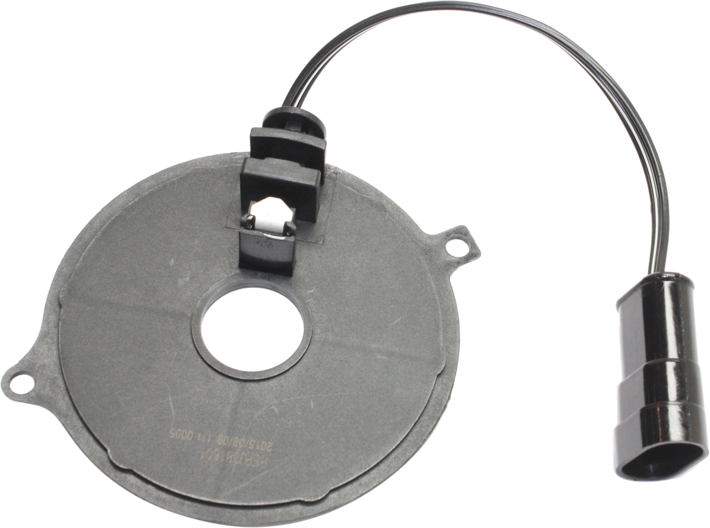 AM GRAND CHEROKEE 94-98 CHEROKEE 94-97 WRANGLER 94-95-97-97 DAKOTA 96-97 PICKUP COIL SKU REPJ381601 OEM 6211-22070-26211-525519-560270
