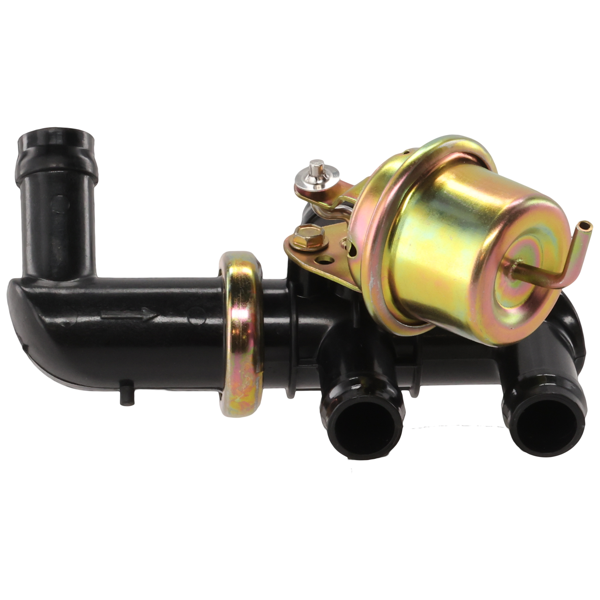 AM COMANCHE 87-92 CHEROKEE 91-96 HEATER VALVE SKU REPJ383101 OEM 5941-30216-74777-155824-246305