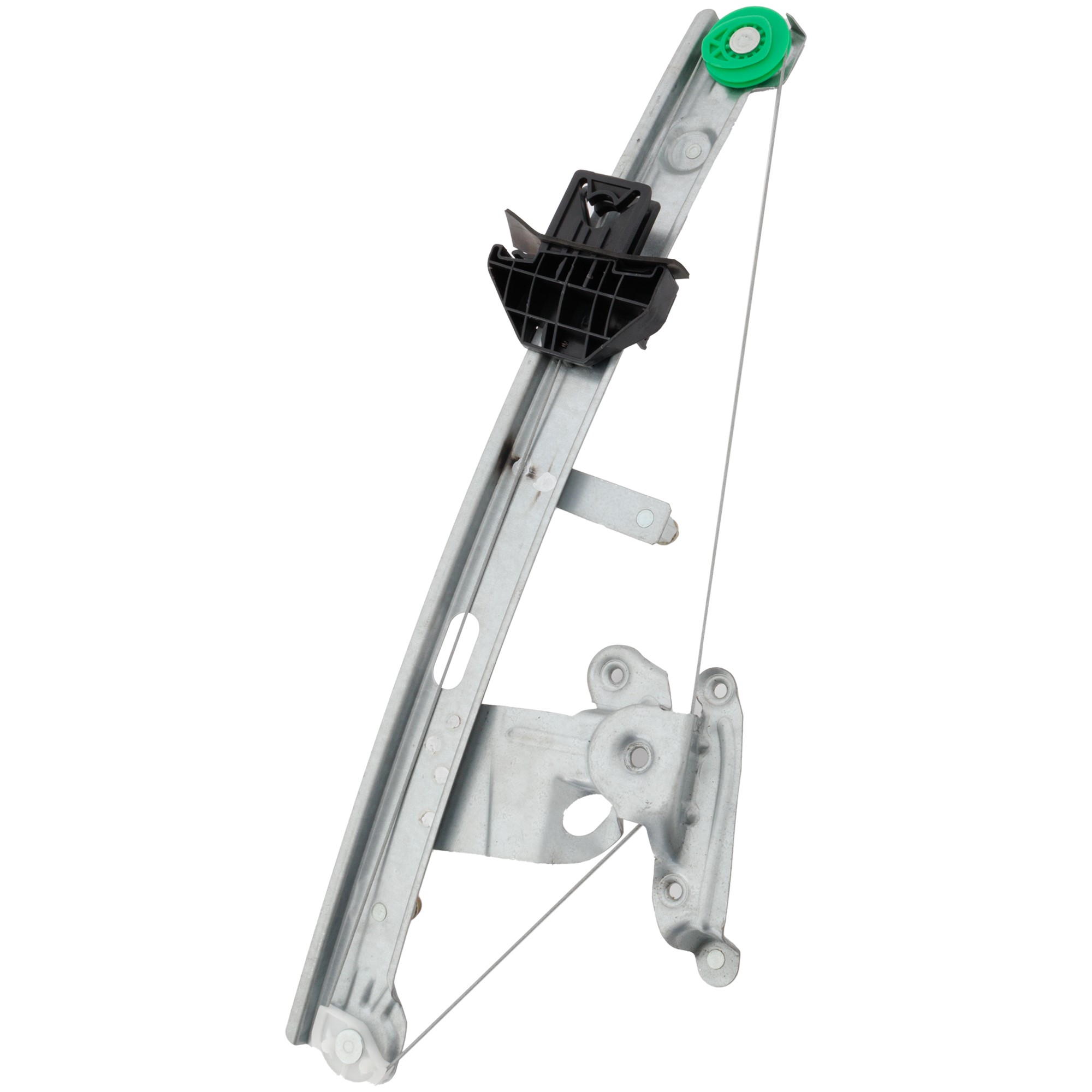 For 2002-2008 S-Type Rear Left Window Regulator XR848096