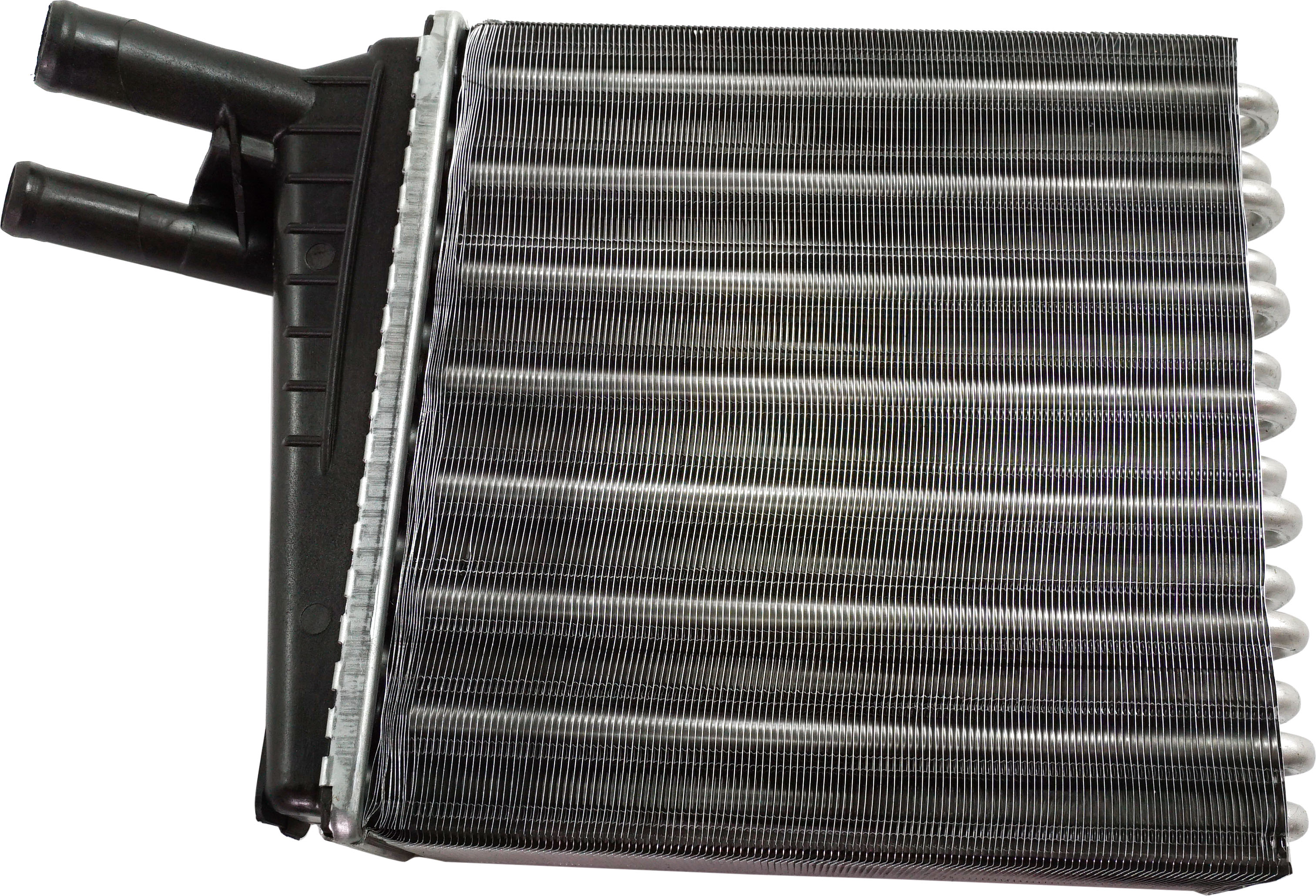 AM WRANGLER 02-06 HEATER CORE Aluminum SKU REPJ503001 OEM 5073180AB