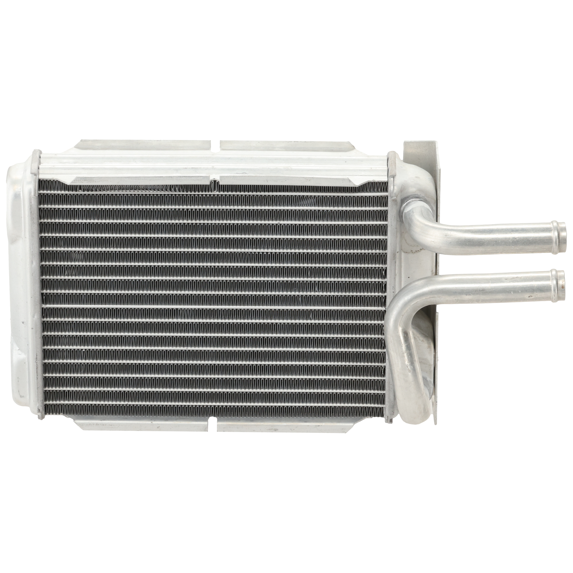 AM CJ 77-86 HEATER CORE SKU REPJ503003 OEM 56001459