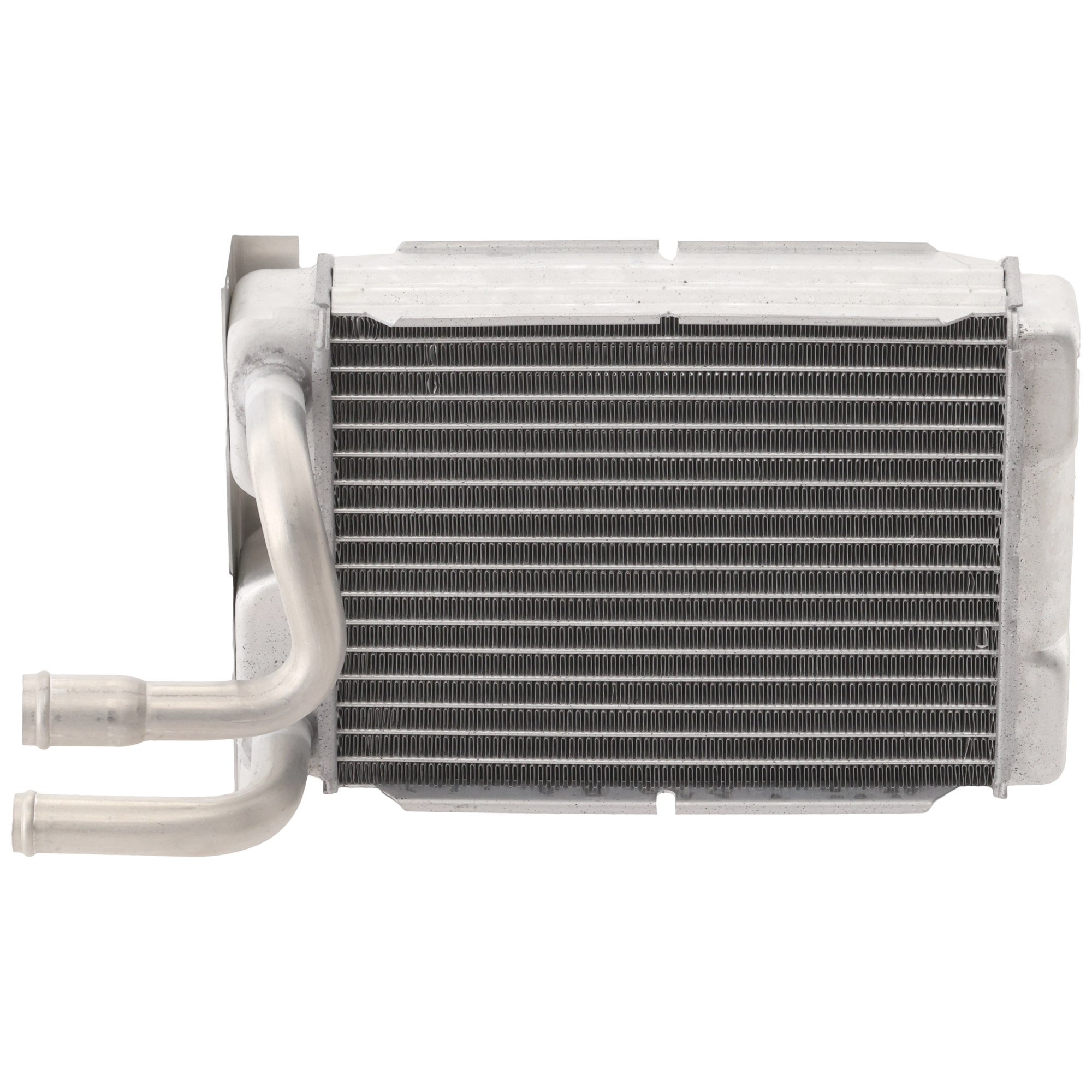 AM WRANGLER 87-95 HEATER CORE SKU REPJ503004 OEM 56001459