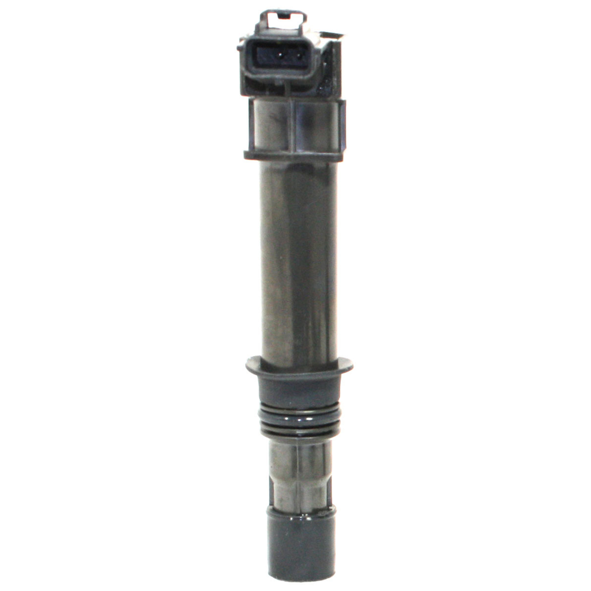 AM DURANGO 98-08 RAM 1500-02-08 IGNITION COIL SKU REPJ504603