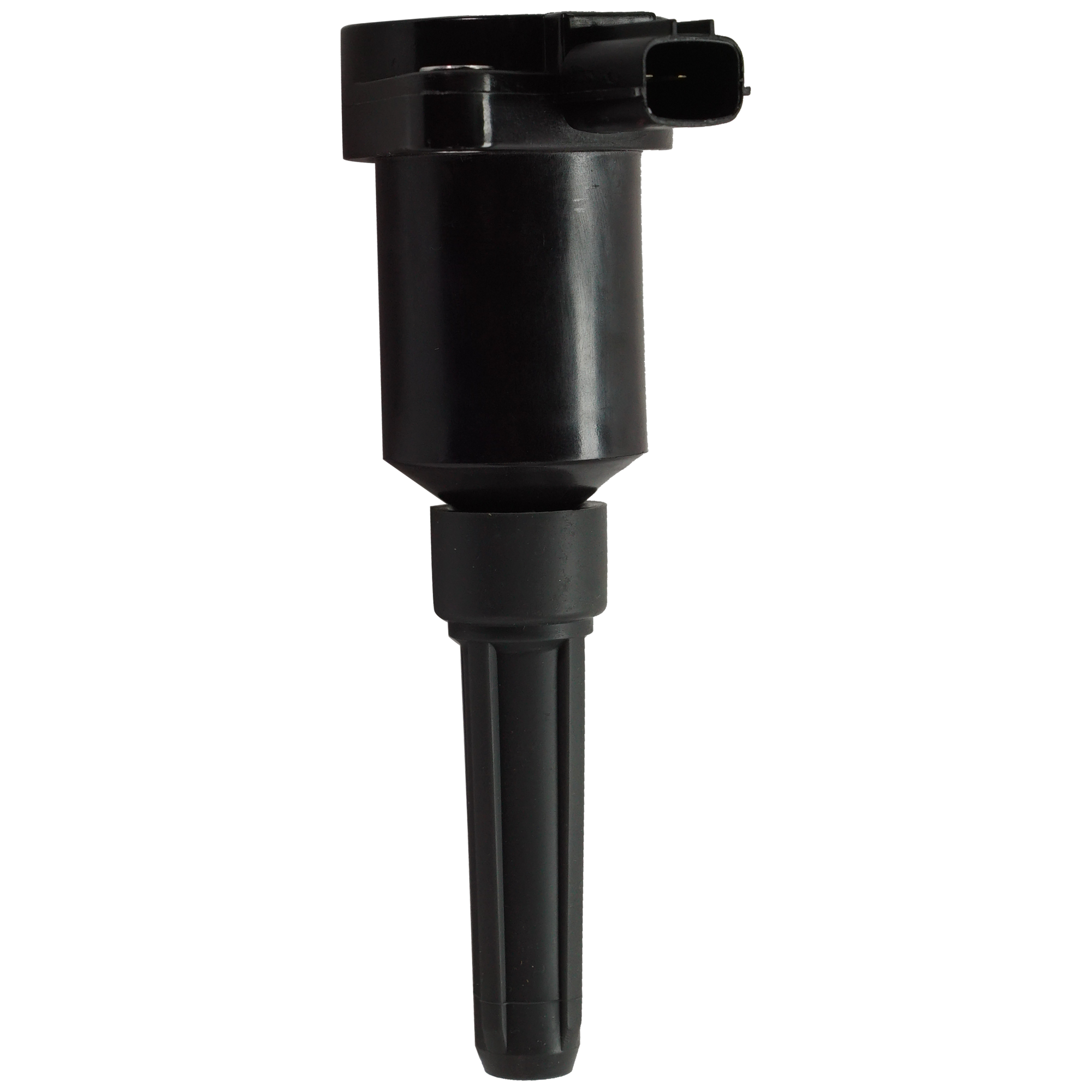 AM VANDEN PLAS 95-97 IGNITION COIL SKU REPJ504605