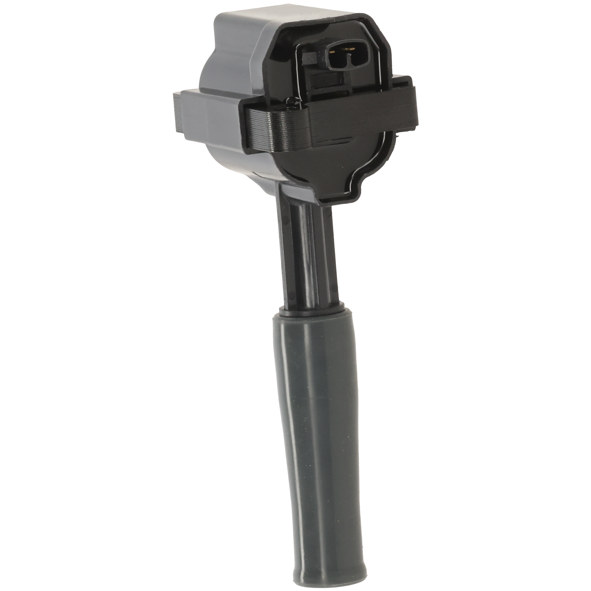 AM XK8-97-02 XJ8-98-03 IGNITION COIL SKU REPJ504606