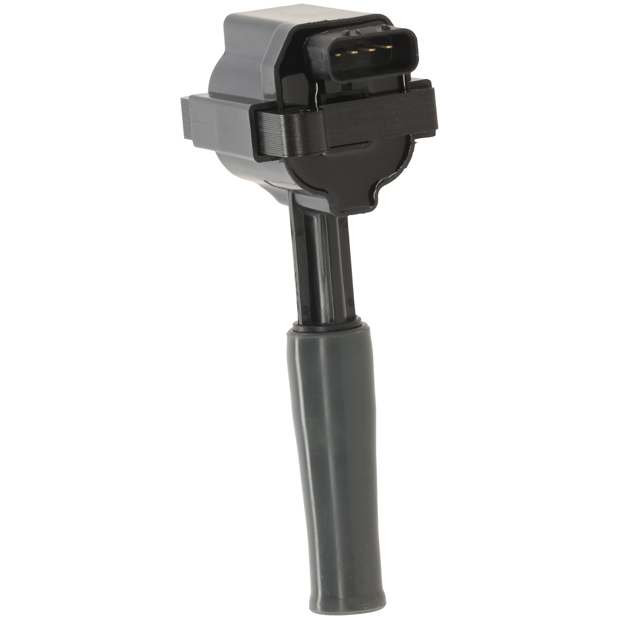 AM XJ8-99-03 IGNITION COIL Blade Terminal Type SKU REPJ504608