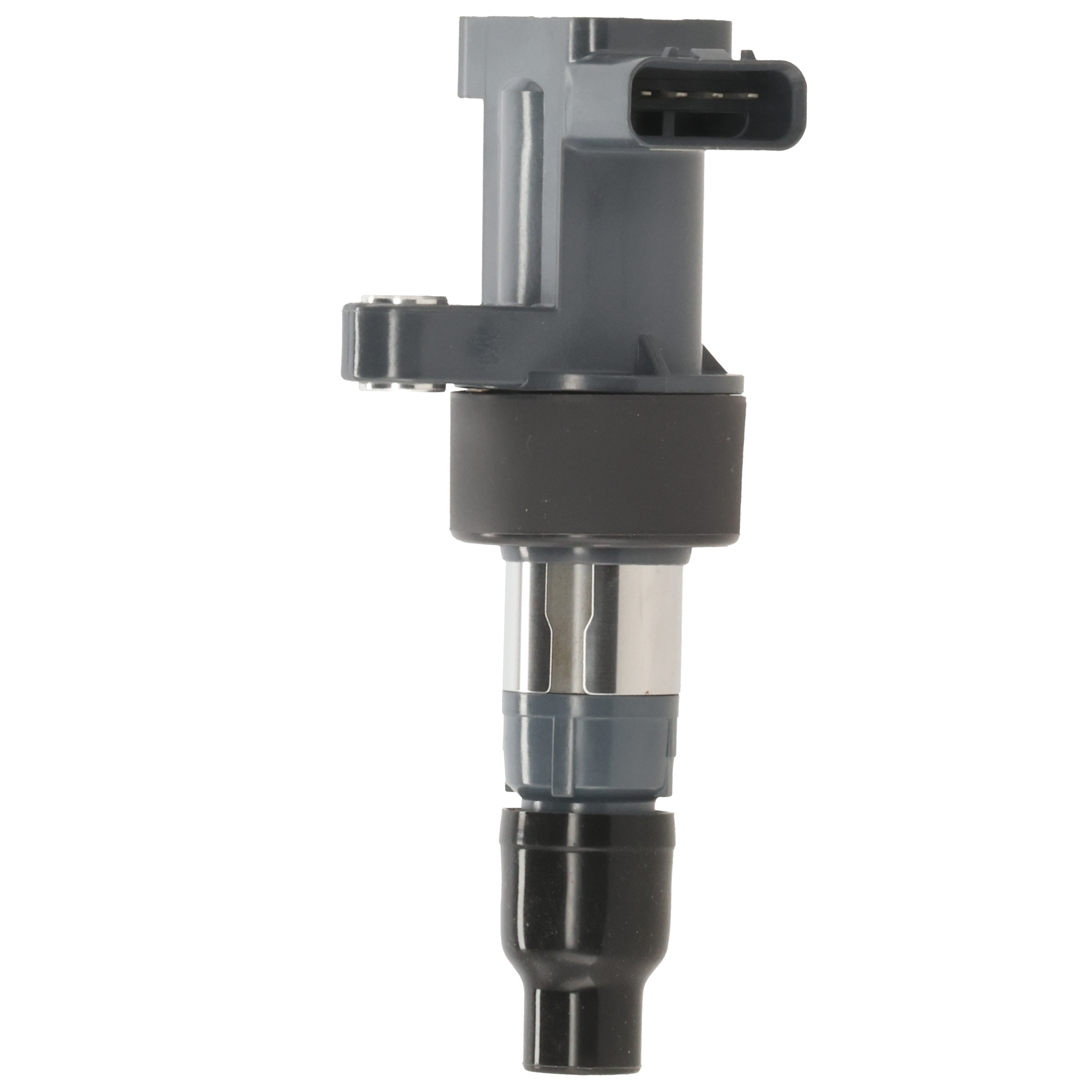 AM X TYPE 02-08 IGNITION COIL SKU REPJ504609