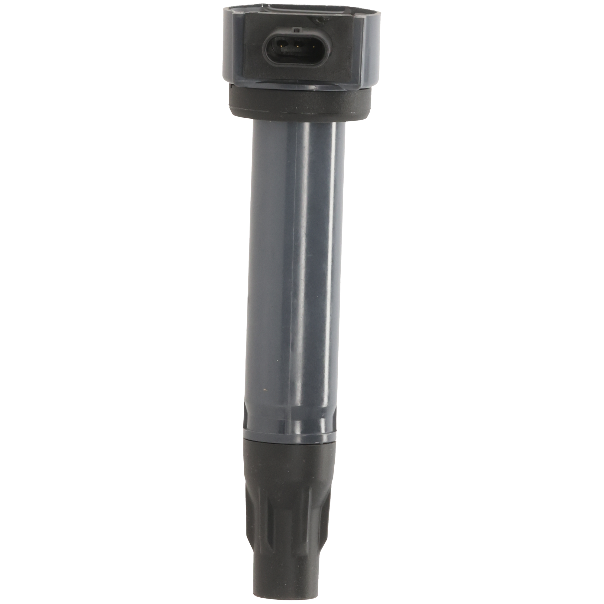 AM COMPASS 07-17 JOURNEY 09-20 IGNITION COIL 4 Cyl 3 Male Terminals Blade Type Direct Ignition Mounting Location 12V SKU REPJ504612