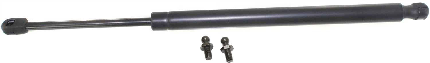 AM GRAND CHEROKEE 99-04 LIFTGATE SHOCK RH=LH Support Gas Charged Black SKU REPJ610704 OEM 4699-510699-901383-8194753-551