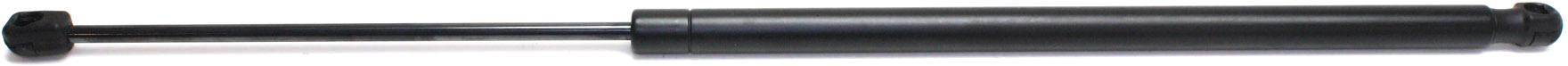 AM COMMANDER 06-07 LIFTGATE SUPPORT RH=LH Rear SKU REPJ610706 OEM 6186-900100-8196591-55369303AA