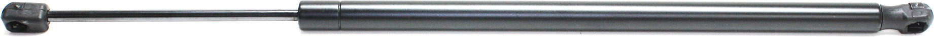 AM LIBERTY 08-09 LIFT SUPPORT RH=LH Liftgate To 09-29-08 SKU REPJ610708 OEM 57010181AB