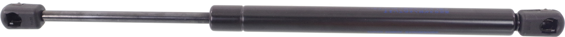 AM XJR VANDEN PLAS 95-03 XJ6-95-97 XJ12-95-96 XJ8-98-03 LIFT SUPPORT RH=LH Trunk Lid Support Strut SKU REPJ610710 OEM GNA3800AB