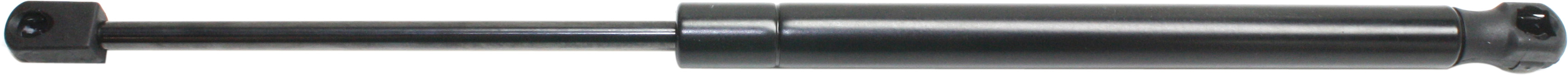 AM COMMANDER 06-10 BACK GLASS LIFT SUPPORT RH=LH Rear SKU REPJ612901 OEM 6194-901873-8196593-55369333AD