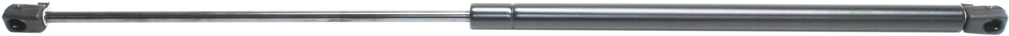 AM WRANGLER YJ 87-95 LIFT SUPPORT RH=LH Liftgate Glass SKU REPJ612902 OEM 55029558-55029560
