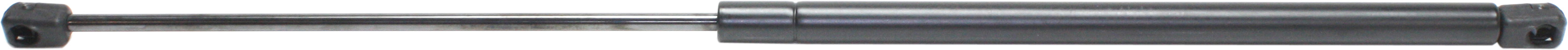 AM WRANGLER TJ 97-06 LIFT SUPPORT RH=LH Liftgate Glass SKU REPJ612903 OEM 4249-510670-901385-8195729-550