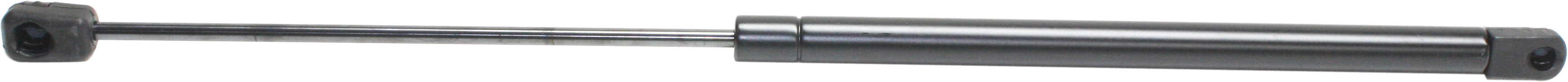 AM GRAND CHEROKEE 94-98 LIFTGATE SHOCK RH=LH Liftgate Glass SKU REPJ612904