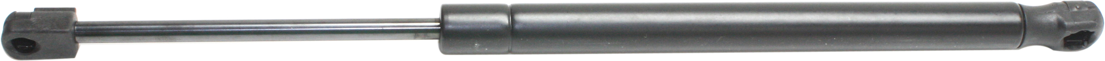 AM GRAND CHEROKEE 05-10 LIFTGATE GLASS SUPPORT RH=LH SKU REPJ612906