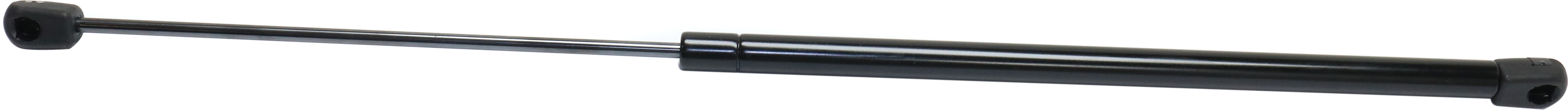 AM WRANGLER JK 07-14 TRUNK LIFT SUPPORT RH=LH Back Glass SKU REPJ612907 OEM 6602-901852-5101045-8196273-45