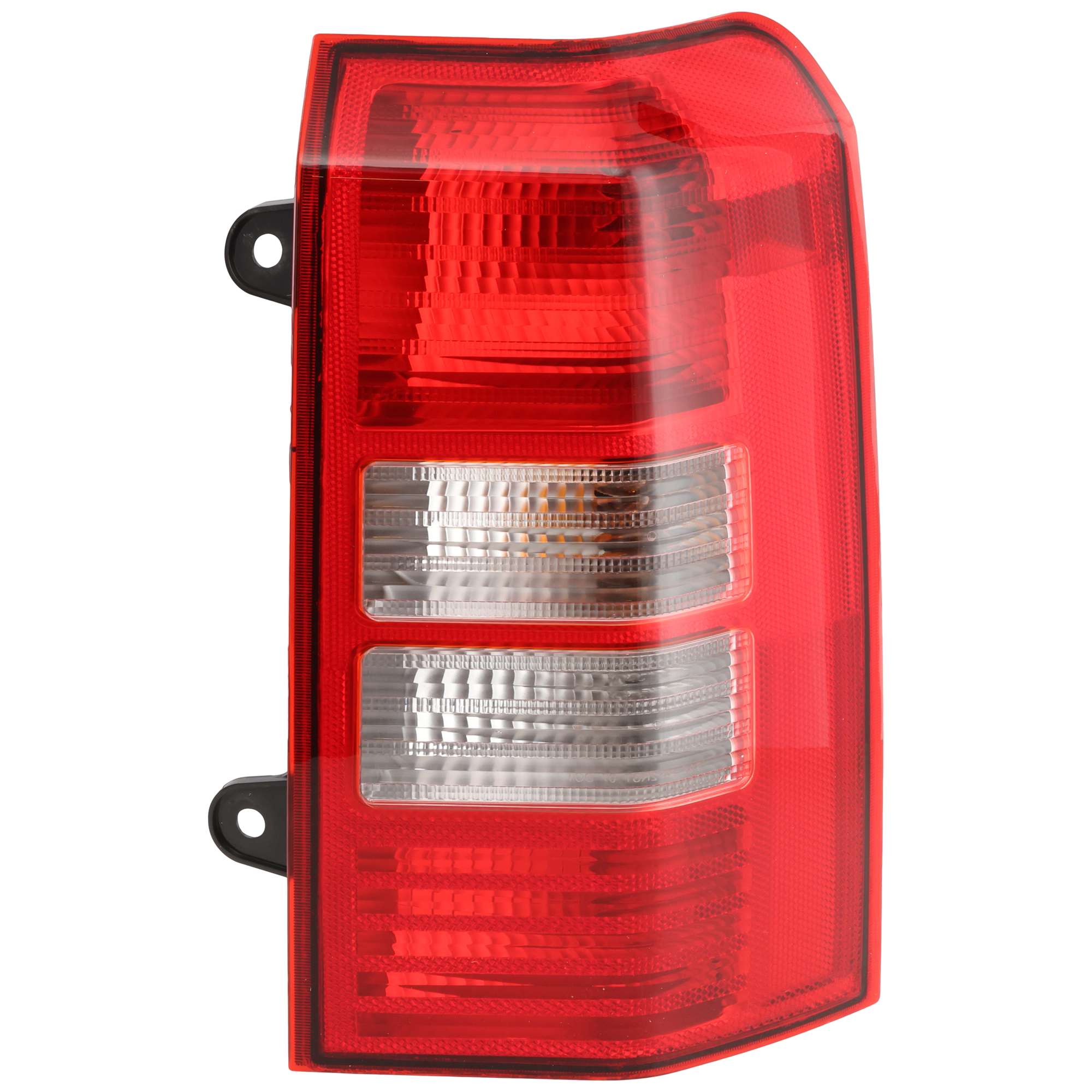 AM PATRIOT 07-07 TAIL LAMP RH Assembly SKU REPJ730105 Partslink CH2801170 OEM 5116238AC PFM