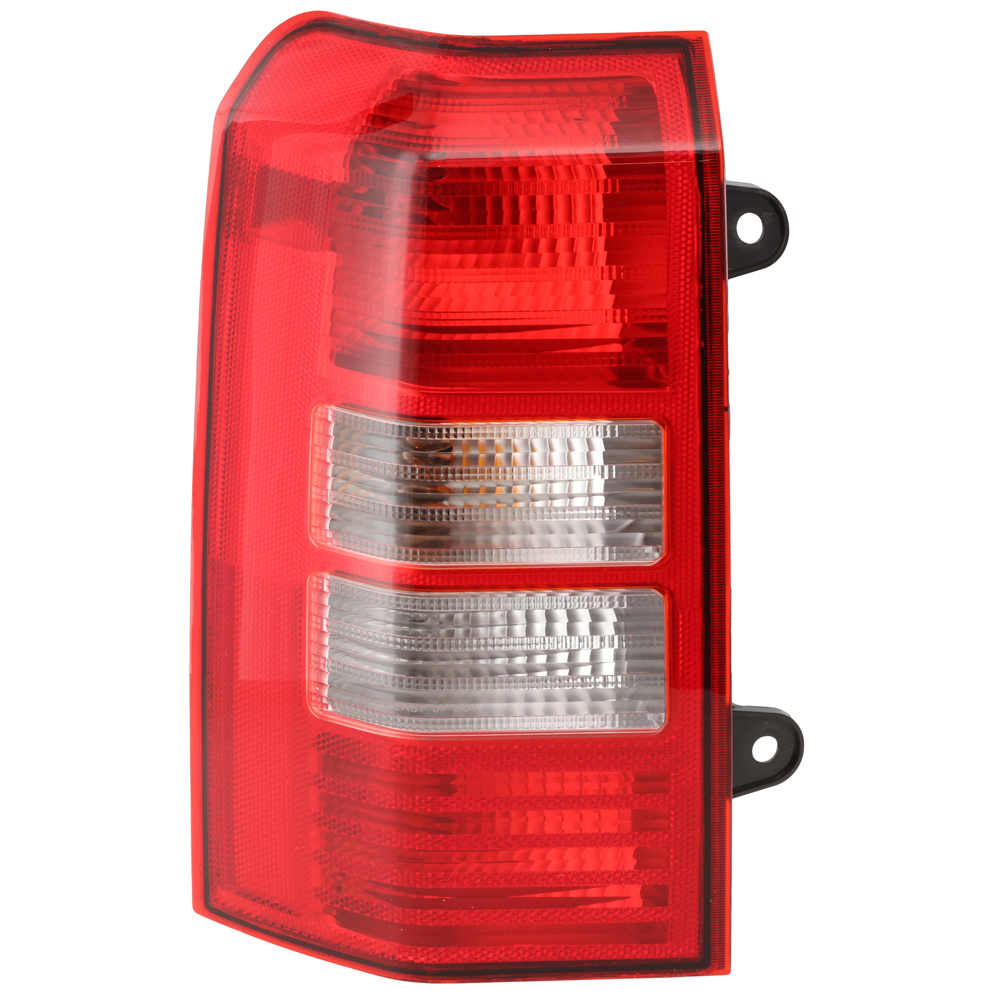 AM PATRIOT 07-07 TAIL LAMP LH Assembly SKU REPJ730106 OEM 5116239AC PFM
