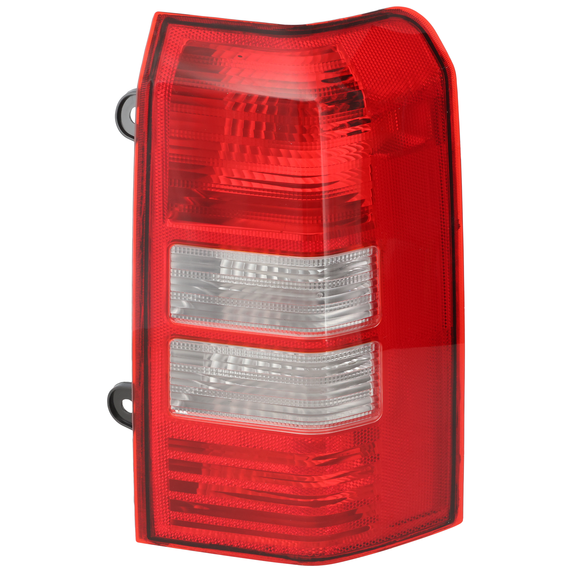 AM PATRIOT 08-17 TAIL LAMP RH Assembly SKU REPJ730107 OEM 5160364AG PFM