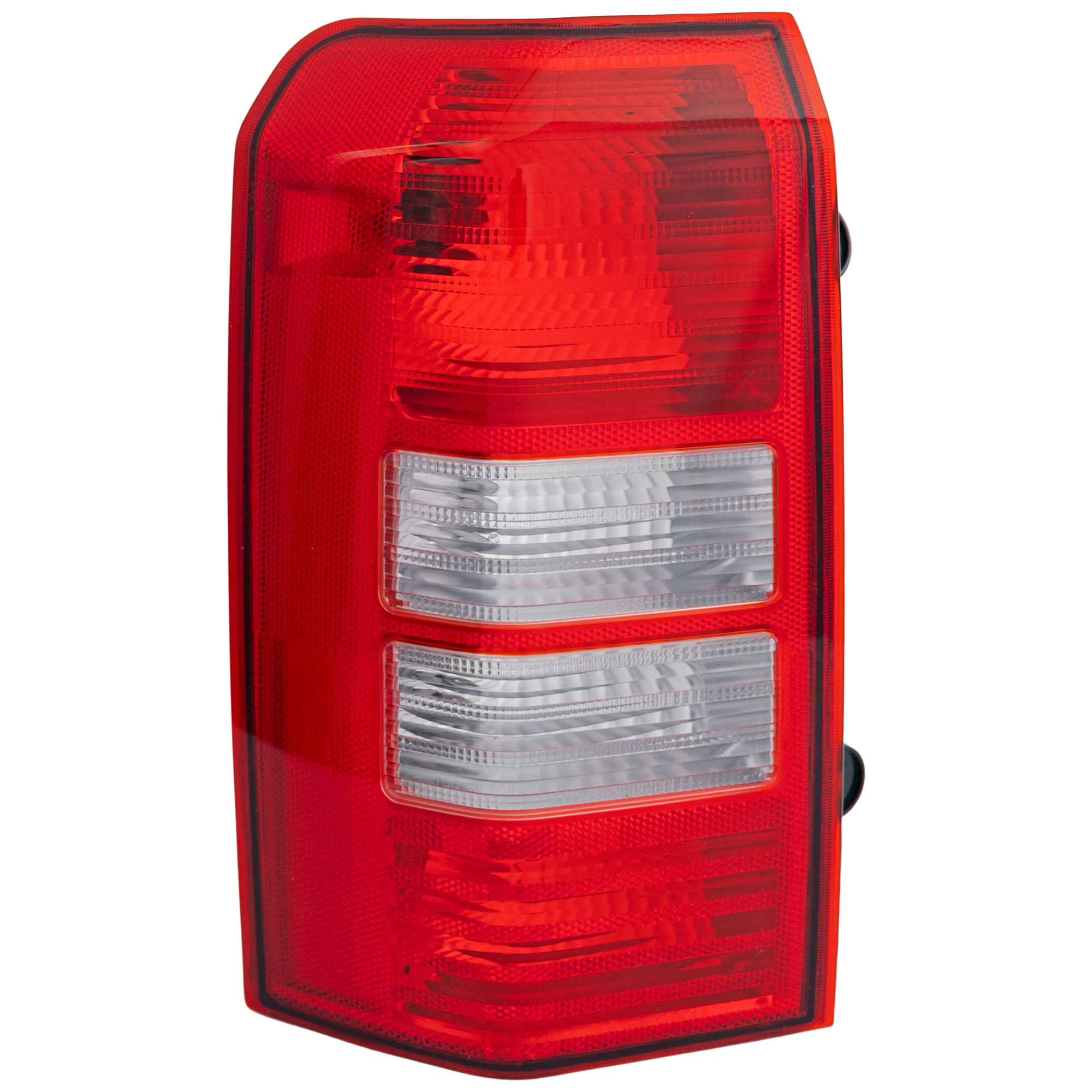 AM PATRIOT 08-17 TAIL LAMP LH Assembly SKU REPJ730108 OEM 5160365AG PFM