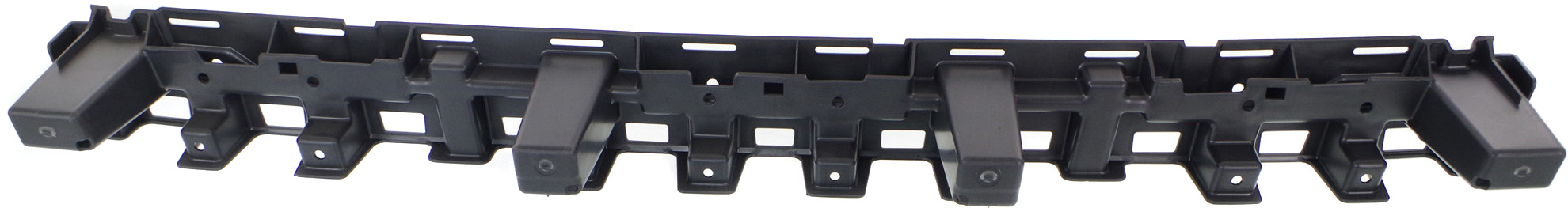 AM DURANGO 11-24 GRAND CHEROKEE 11-21 REAR BUMPER ABSORBER SKU REPJ761503 Partslink CH1170134 OEM 57010724AE