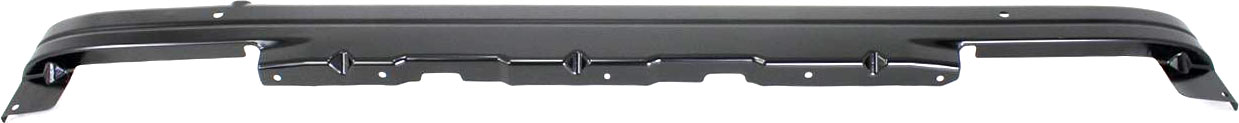 AM LIBERTY 05-07 REAR REINFORCEMENT Crossmember OE Width SKU REPJ762102 Partslink CH1106214 OEM 55155820AA