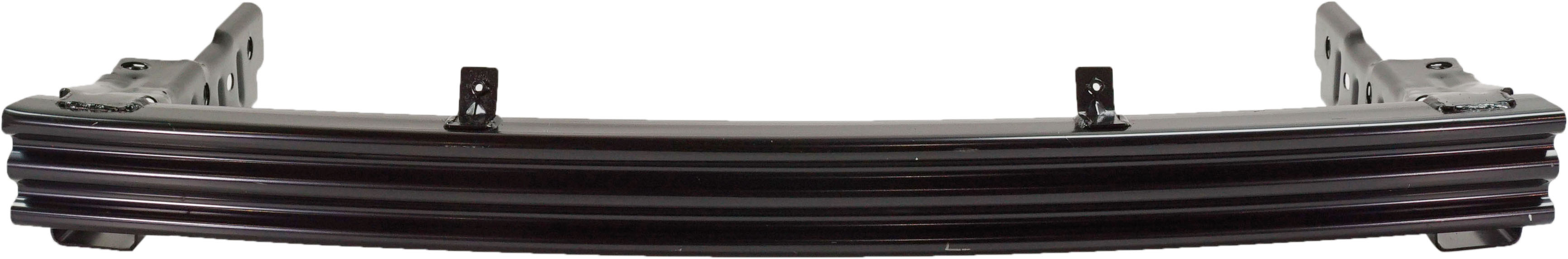 AM DURANGO 11-24 GRAND CHEROKEE WK 11-22 REAR REINFORCEMENT Steel SKU REPJ762105 Partslink CH1106216 OEM 4578827AL 4578827AK