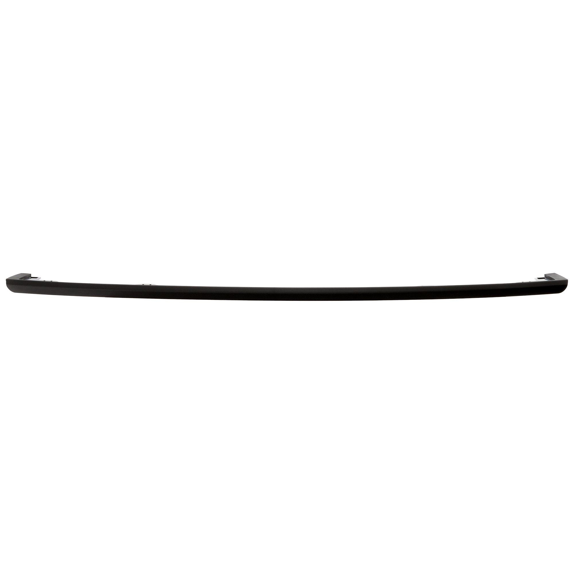 AM GRAND CHEROKEE 11-21 GRAND CHEROKEE WK 22-22 REAR BUMPER MOLDING Textured Black Step Pad Surround Exc. SRT Summit Trackhawk Models SKU REPJ764906 Partslink CH1191116 OEM 68111634AA